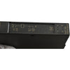 NEW Siemens SIMATIC S7 6ES7 132-4BD00-0AA0 ET 200S 4 DO 24V DC 0.5A Output Module