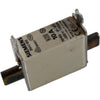 NEW Siemens 3NA3 803 NH00 10A 500V 120kA HRC Low Voltage Fuse Link