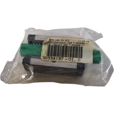 NEW Siemens ASM 00334137-01 Guide Trolley S23 F-302939-11 SIPLACE SMT
