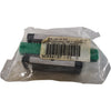 NEW Siemens ASM 00334137-01 Guide Trolley S23 F-302939-11 SIPLACE SMT