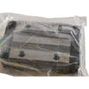 NEW Siemens ASM 00334137-01 Guide Trolley S23 F-302939-11 SIPLACE SMT