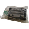 NEW Siemens ASM 00334137-01 Guide Trolley S23 F-302939-11 SIPLACE SMT