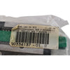 NEW Siemens ASM 00334137-01 Guide Trolley S23 F-302939-11 SIPLACE SMT