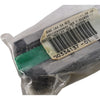 NEW Siemens ASM 00334137-01 Guide Trolley S23 F-302939-11 SIPLACE SMT