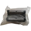 PARTS Siemens ASM 00334137-01 Guide Trolley S23 F-302939-11 SIPLACE SMT