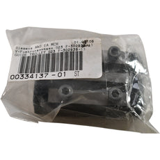 PARTS Siemens ASM 00334137-01 Guide Trolley S23 F-302939-11 SIPLACE SMT