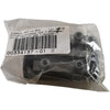 PARTS Siemens ASM 00334137-01 Guide Trolley S23 F-302939-11 SIPLACE SMT