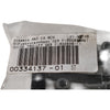 PARTS Siemens ASM 00334137-01 Guide Trolley S23 F-302939-11 SIPLACE SMT