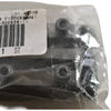 PARTS Siemens ASM 00334137-01 Guide Trolley S23 F-302939-11 SIPLACE SMT
