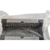 PARTS Siemens ASM 00334137-01 Guide Trolley S23 F-302939-11 SIPLACE SMT