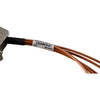 NEW Siemens ASM 03044979-01 SIPLACE SMT Machine Coaxial Cable X35 NO-AN03