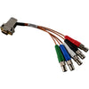 NEW Siemens ASM 03044979-01 SIPLACE SMT Machine Coaxial Cable X35 NO-AN03