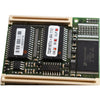 NEW Siemens Dematic 03003536-03 Siplace TQM167U.100 Embedded Control Module