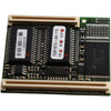 NEW Siemens Dematic 03003536-03 Siplace TQM167U.100 Embedded Control Module