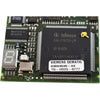 NEW Siemens Dematic 03003536-03 Siplace TQM167U.100 Embedded Control Module