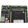 NEW Siemens Dematic 03003536-03 Siplace TQM167U.100 Embedded Control Module