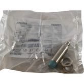 NEW Siemens SIMATIC PXI330 3RG4023-3AB00 Inductive Proximity Switch 10-65V DC