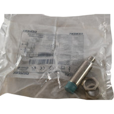 NEW Siemens SIMATIC PXI330 3RG4023-3AB00 Inductive Proximity Switch 10-65V DC