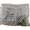 NEW Siemens SIMATIC PXI330 3RG4023-3AB00 Inductive Proximity Switch 10-65V DC