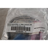NEW Siemens ASM 00332894-03 Proximity Switch Cable Tape Out S50 SMT