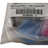 NEW Siemens ASM 00332894-03 Proximity Switch Cable Tape Out S50 SMT