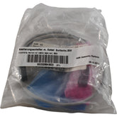 NEW Siemens ASM 00332894-03 Proximity Switch Cable Tape Out S50 SMT