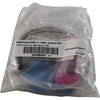 NEW Siemens ASM 00332894-03 Proximity Switch Cable Tape Out S50 SMT
