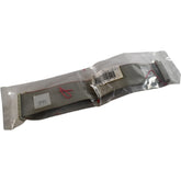 NEW Siemens ASM 00331923-01 Control Cable Placement Head SP6/12 Siplace SMT