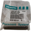 NEW Siemens ASM 00301622-01 Belt Bin Plug-in Axis 44mm SMT SIPLACE Feeder Part