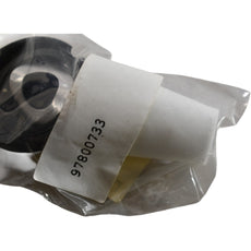 NEW Siemens 00330406-01 Filter Cartridge 5 Mikron Type 342 SIPLACE SMT