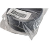 NEW ASM Siemens 00383297-01 SIPLACE Leerkabel Ribbon Control Cable SMT Part