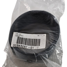 NEW ASM Siemens 00383297-01 SIPLACE Leerkabel Ribbon Control Cable SMT Part