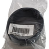 NEW ASM Siemens 00383297-01 SIPLACE Leerkabel Ribbon Control Cable SMT Part