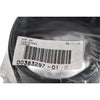 NEW ASM Siemens 00383297-01 SIPLACE Leerkabel Ribbon Control Cable SMT Part