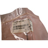 NEW Siemens ASM 00304556-03 Guide Rail Leiste AUT5 BSL SIPLACE SMT Part