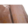 NEW Siemens ASM 00304556-03 Guide Rail Leiste AUT5 BSL SIPLACE SMT Part