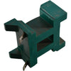 NEW Siemens-Allis 25-105-112-502 Contactor Starter Coil 115V 60C N-3044 Green