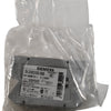 NEW Siemens 3LD9200-5B Auxiliary Switch 1NO 1NC SENTRON Disconnector Contact