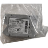 NEW Siemens 3LD9200-5B Auxiliary Switch 1NO 1NC SENTRON Disconnector Contact