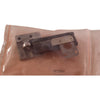 NEW Siemens ASM 00337328-01 Friction Block Bracket Y-Axis S23 F5HM SIPLACE