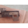 NEW Siemens ASM 00337328-01 Friction Block Bracket Y-Axis S23 F5HM SIPLACE