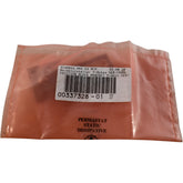 NEW Siemens ASM 00337328-01 Friction Block Bracket Y-Axis S23 F5HM SIPLACE