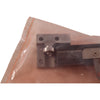 NEW Siemens ASM 00337328-01 Friction Block Bracket Y-Axis S23 F5HM SIPLACE