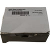 NEW ASM Siemens 03003536-04 SIPLACE TQM167 Embedded Modul SMT Controller
