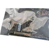 NEW ASM Siemens 03003536-04 SIPLACE TQM167 Embedded Modul SMT Controller