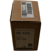 NEW Fuji Electric TK-E02 TK22EW-X Thermal Overload Relay 12-18A 3 Pole 1NO 1NC