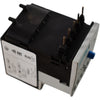 NEW Siemens 3RB2016-1NB0 Sirius Solid State Overload Relay 0.32-1.25A S00