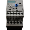 NEW Siemens 3RB2016-1NB0 Sirius Solid State Overload Relay 0.32-1.25A S00