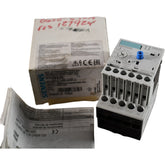 NEW Siemens 3RB2016-1NB0 Sirius Solid State Overload Relay 0.32-1.25A S00