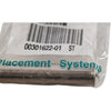 NEW Siemens 00301622-01 Belt Bin Plug-in Axis 44mm Siplace Placement Systems